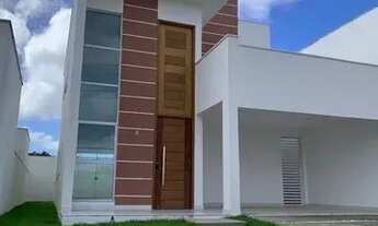 Imagem: Duplex no Exclusive Condominio Residencial
