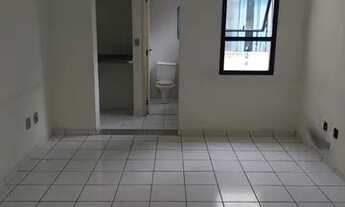 Imagem: Apartamento Kitnet Studio Vila Formosa próximo