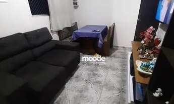 Imagem 4: Apartamento 2 Quartos à Venda 49m², por 230.000