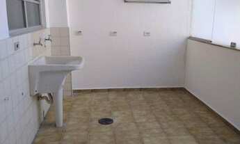 Imagem 7: Apartamento com 3 dormitórios para alugar, 120 m² por R$ 2.435,00 - Centro - Taubaté/SP