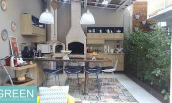 Imagem: Linda casa comercial a venda e para locação