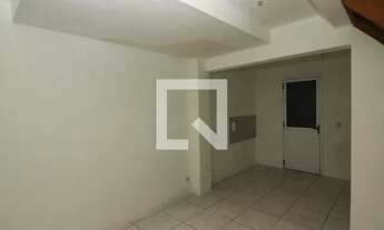 Imagem 2: Casa à Venda - Aberta dos Morros, 2 Quartos, 80 m2