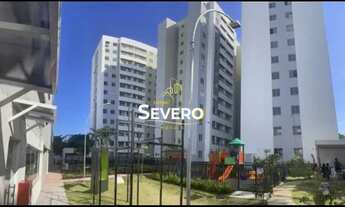 Imagem 2: Apartamento à venda no bairro Maria Paula - Niterói/RJ
