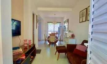 Imagem 7: Casa para venda possui 130 metros quadrados com 3 quartos em Vila Nova Cachoeirinha - São