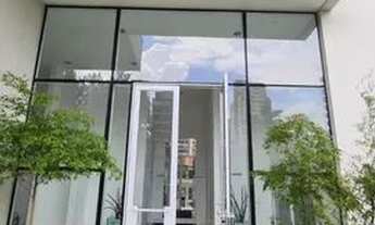 Imagem: Apartamento amplo a venda em Pinheiros