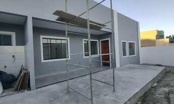 Imagem 7: Casa para venda com 79 metros quadrados com 2 quartos em Centro - São Pedro da Aldeia - RJ