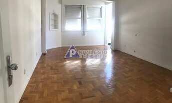 Imagem: Apartamento à venda, 3 quartos, 1 suíte