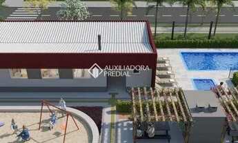 Imagem 6: GRAVATAí - Apartamento Padrão - Oriço