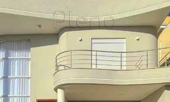 Imagem 2: Venda Casa com 3 dormitórios