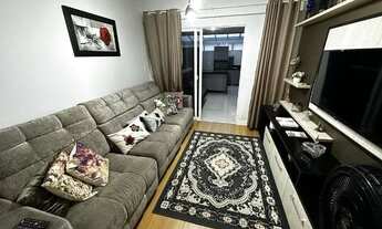 Imagem 2: Pertinho da praia