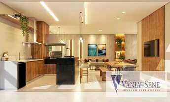 Imagem 2: CARAGUATATUBA - Residential / Apartment - PORTO NOVO