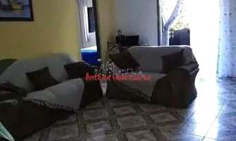 Imagem 2: Casa com 03 dormitórios no Jardim Sara - Cód.: 10867