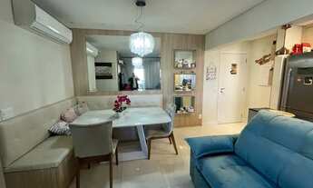 Imagem 2: Apartamento A Venda no Tatuapé, São Paulo