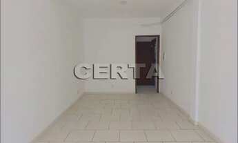 Imagem 5: Kitnet /JK PORTO ALEGRE RS