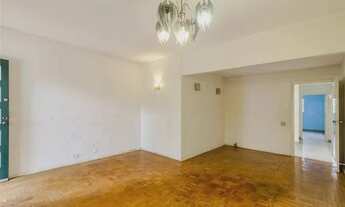 Imagem 4: Casa para venda possui 189 metros quadrados com 3 quartos em Jardim Santa Mônica - São Pau