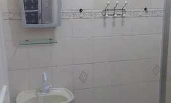 Imagem 6: Casa Casa com 1 dormitório