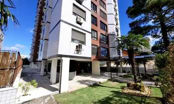 Imagem 6: PORTO ALEGRE - Apartamento Padrão - Jardim São Pedro