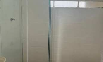 Imagem 6: Apartamento para aluguel e venda com 87 metros quadrados com 2 quartos em Sumaré - São Pau