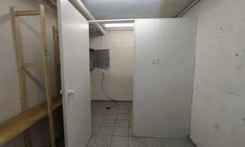 Imagem 7: Prédio-LOCAÇÃO-Centro-Itatiba-SP