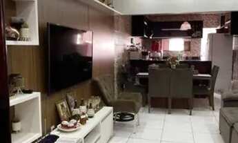 Imagem 7: Casa em Benevides