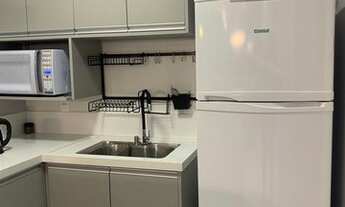 Imagem 7: Apartamento com 144m² e 04 suítes em Meia Praia - Itapema - SC