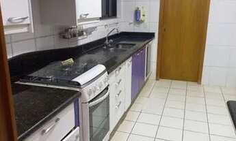 Imagem 4: Solar dos Pioneiros - centro