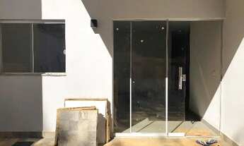 Imagem 4: Aluguel fixo em Pirenópolis - GO