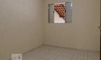 Imagem 3: Casa para Aluguel - Vila Mascote, 2 Quartos, 80 m2