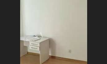 Imagem 5: Apartamento Vila Lage, Condomínio Sol do Porto - Reserva Solare