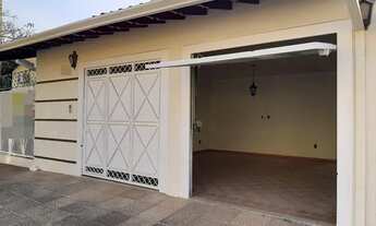 Imagem 3: Casa no Bairro CENTRO na cidade de Bauru