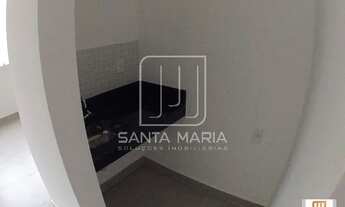 Imagem 5: Sala comercial (sala - edificio coml.) , portaria 24hs, elevador, em condomínio fechado