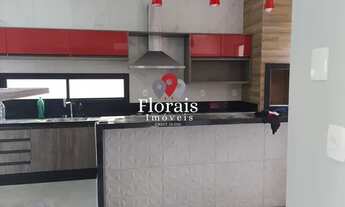 Imagem 12: Casa em Condomínio para Venda em Cuiabá, Belvedere 1, 3 dormitórios, 3 suítes, 4 banheiros