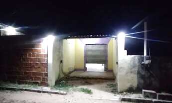 Imagem: Casa em paracuru