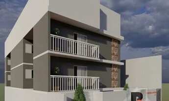 Imagem 5: Apartamento estilo loft a venda na Vl California