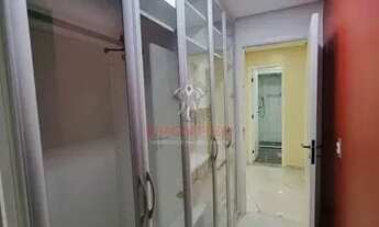 Imagem 7: Apartamento para alugar no bairro Tatuapé - São Paulo/SP, Zona Leste