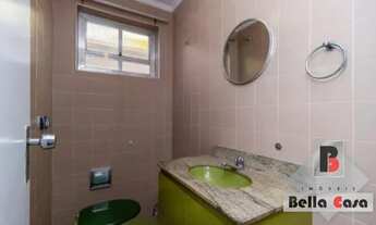 Imagem 6: Casa para venda e locação de 209m 3 dormitórios 1 suite 4 banheiros e 2 vagas