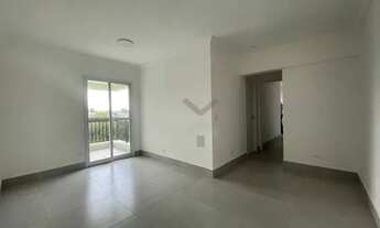 Imagem 2: Apartamento com 2 dormitórios, 66 m² - venda por R$ 552.000,00 ou aluguel por R$ 3.320,00