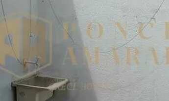 Imagem 3: Ótima kitnet disponível para locação no Geisel