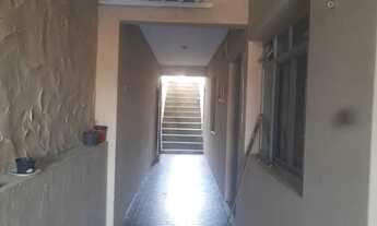 Imagem: Casa, Umuarama - Osasco