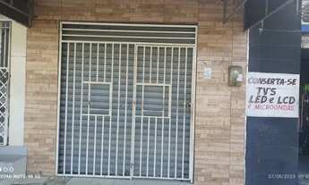 Imagem 2: Ponto comercial Galpão / depósito com aluguel por R$1.000 /mês