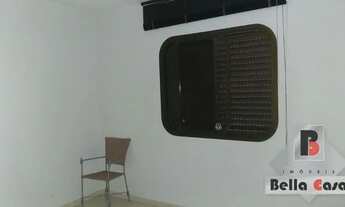 Imagem 6: Cobertura no Alto da Mooca. com 04 quartos, sendo 02 suítes e 04 vaga