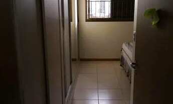 Imagem 2: Apartamento residencial à venda, Nova Aliança, Ribeirão Preto