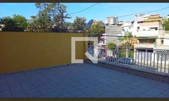 Imagem 5: Casa para Aluguel - Parque João Ramalho, 1 Quarto, 40 m2