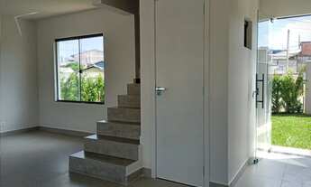 Imagem 6: Excelente Sobrado de condomínio sobrado para venda com 88 metros quadrados com 3 quartos