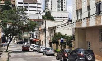 Imagem 3: São Mateus apartamento 1 quarto perto de tudo!!!