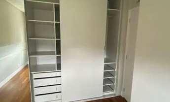 Imagem 6: Apartamento com 4 dormitórios para alugar, 367 m² por R$ 25.000,93/mês - The Penthouse - B