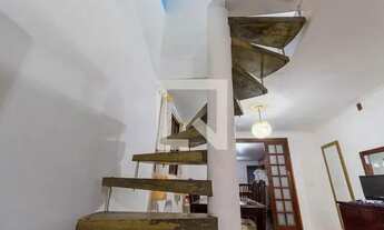 Imagem 7: Casa à Venda - Cangaíba, 3 Quartos, 250 m2