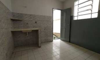 Imagem: CASA EM CAJAZEIRAS X