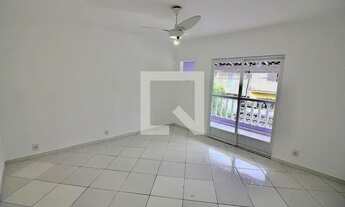 Imagem 7: Casa de Condomínio à Venda - Vargem Grande, 2 Quartos, 99 m2