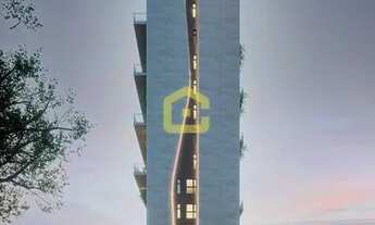 Imagem 5: Apartamento Lançamento Essenza - Home Club à venda, São Pedro, São José dos Pinhais, PR